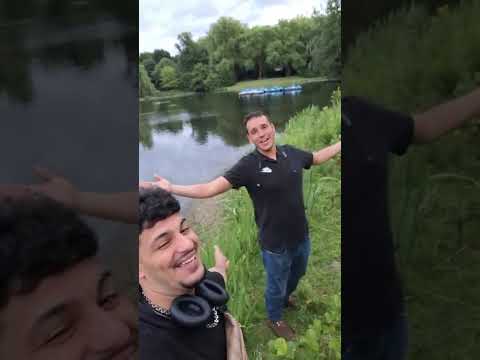   فاكن حياة  قشيحة ابلور  دويتو تيك توك  