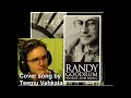 Teemu Vehkala - Melody (Randy Goodrum)
