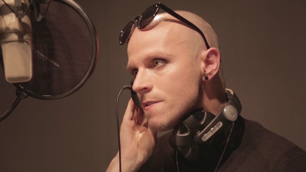 Conor McGregor & Sinéad O Connor YouTube Conor McGregor & Sinéad O Connor YouTube