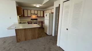 Two Bedroom Juniper Apartment 8203 - Thornridge Apartments, Grand Blanc, Michigan