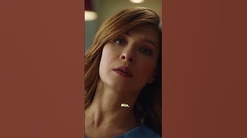 How can your cheating be "not intentional"? 🤔