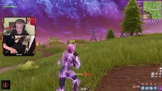 *INSERT GENERIC MONTAGE TITLE HERE*