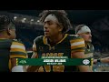 MW Football Media Days Live Show- North Dakota State Bison