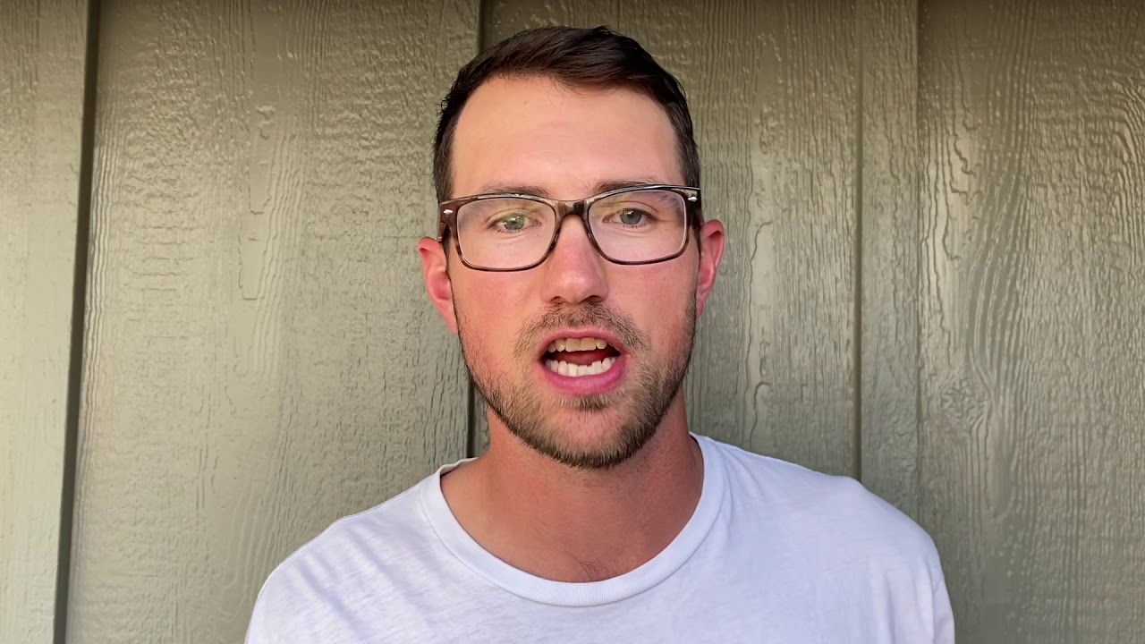 Trick Shot Submissions and Winner! YouTube