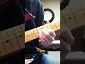 Jeff Loomis #guitar #guitarist #shorts