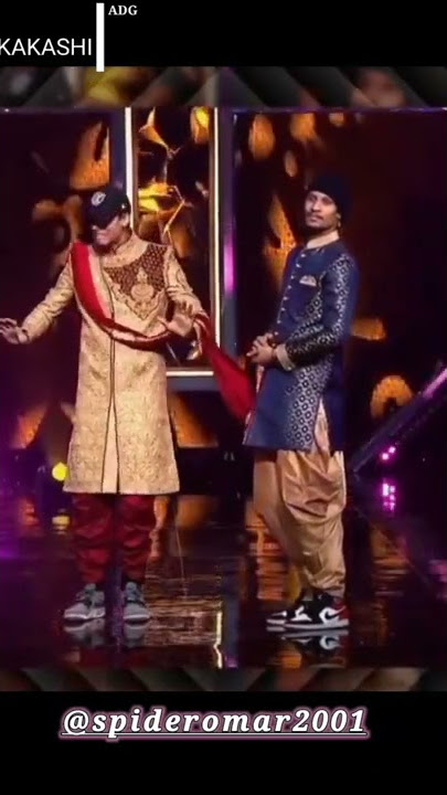 lestwins India Dance 😍 new dance 2021 lestwinsoff and lestwinson 🥰 amazing dance #shorts