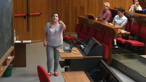 The highs and lows of the QCD axion