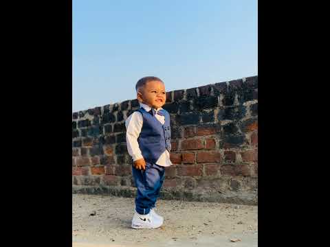 Sidi Sidi Badsha Hai Sidi Sidi Gor Gor Bawagor