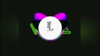 DJ VARIO NEW x PADEONEM|VIRAL TIKTOK