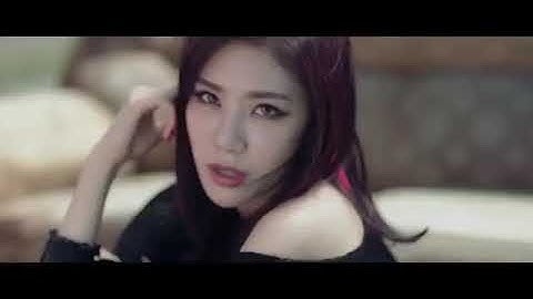 Justin Bieber   Walk Away New Song 2017 Official Video MV360p