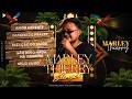 Marley Thierry Sunset - BLOCO I - Ao Vivo Na Praia Do Humaitá ????