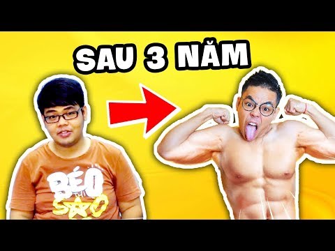Click to Play Video