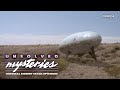 Unsolved Mysteries with Robert Stack - Season 8, Episode 4 - Full Episode