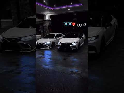 لا بحسبها عايش وخلاص