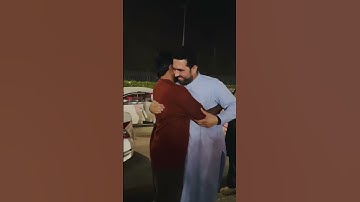 Muhammad Sohail Afridi PTI  new vodeo 2025