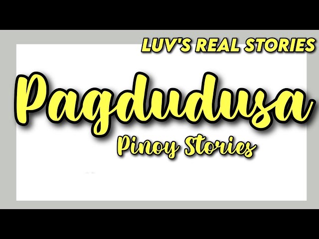 Tamang Panahon| Tagalog Love Stories class=