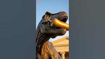 Tech Legends: From Floppy Disks to the Future 🚀