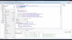 Changing Package Name | Buy MP3 Cutter and Ringtone Maker Source Code  - Durasi: 2:44. 