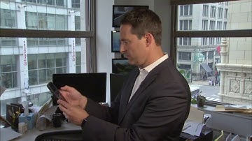 IRS warns about scam calls demanding money