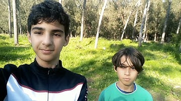 يحيى صدقي في قراءة هادئة لأوائل سورة فاطر برواية ورش عن نافع