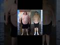 Incredible Transformation: Lost 230Lbs and Changed My Life! πͺ