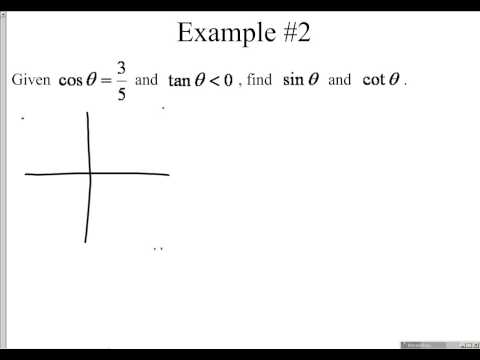 •4.4A Trigonometric Functions