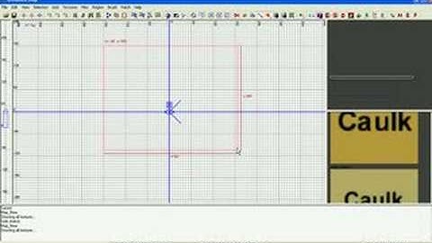 cod2 radiant texture problem