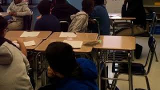 Setting Clear Expectations HD Wealth