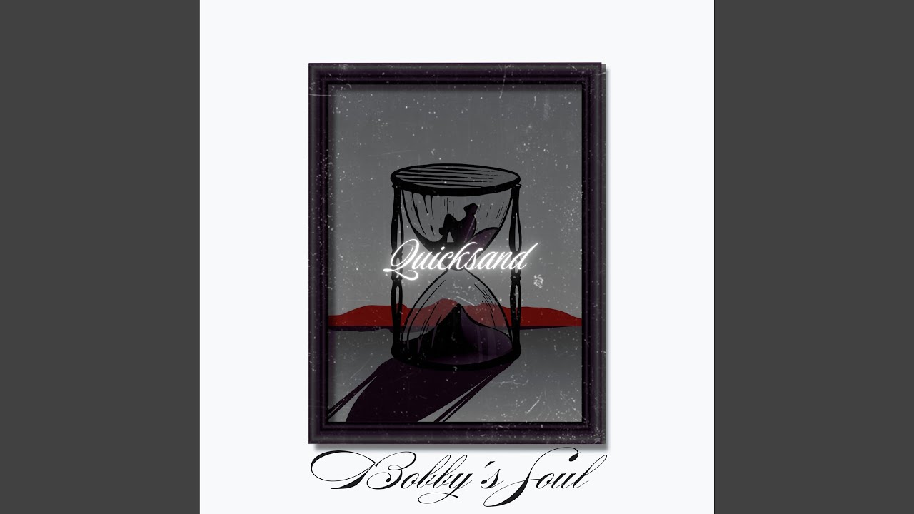 Watch Quicksand on YouTube Watch Quicksand on YouTube
