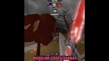 Hackula does 360 spin 👀