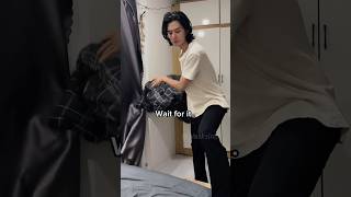 Download Lagu Hij kan zijn kleine baby echt nergens vinden! 🌻 MP3