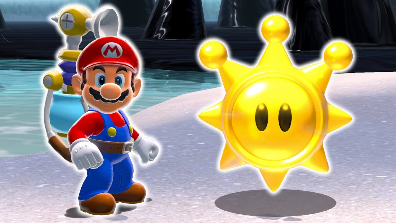 Youtube Video Statistics For Nintendo Alex Spider Splatoon Super Mario Gmod Super Inkura Sunshine 4k Noxinfluencer