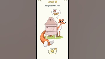 Dop2 level 13#viral #youtubeshorts #trendingshorts #dop2 #gameplay