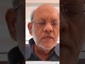 अस्तित्व बचाने की जद्दोजहद 🧐 #politics #india