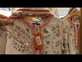 Sana safinaz spring summer collection 2024  ready to wear lawn  collection ft hania amir