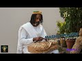 Masha Kalonji Saratani Ya Ukoloni Official Music Audio