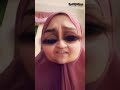قصص وحواديت تستا نصرة