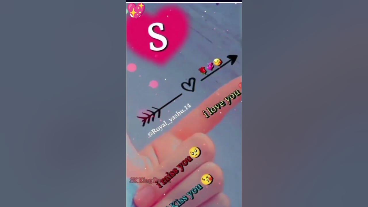 s-naam-ki-ringtone-hotvideo-s-naam-ki-ringtone-video-new-song-ringtone
