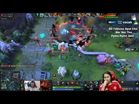 CoCan_Dota2