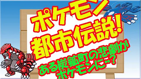 تحميل オメガ ルビー ゴース تحميل オメガ ルビー ゴース