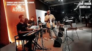 Kangen band pujaan hati cover jarkelous band