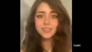 rise and shine mr freeman