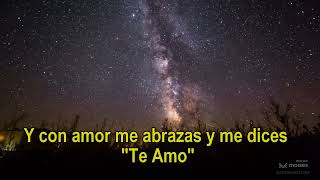 03 Que No Me Faltes Tú-Pista