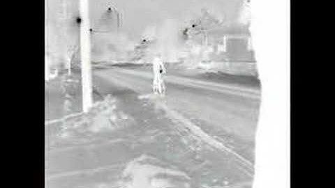 Sony Vegas 7 Borders and .NET Framework