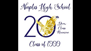 NHS REUNION