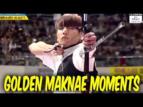 bts-jungkook-is-good-at-everything---golden-maknae-moments
