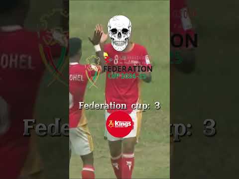 Bashundhara Kings vs Mohammedan: An Exciting Football Match in Bangladesh