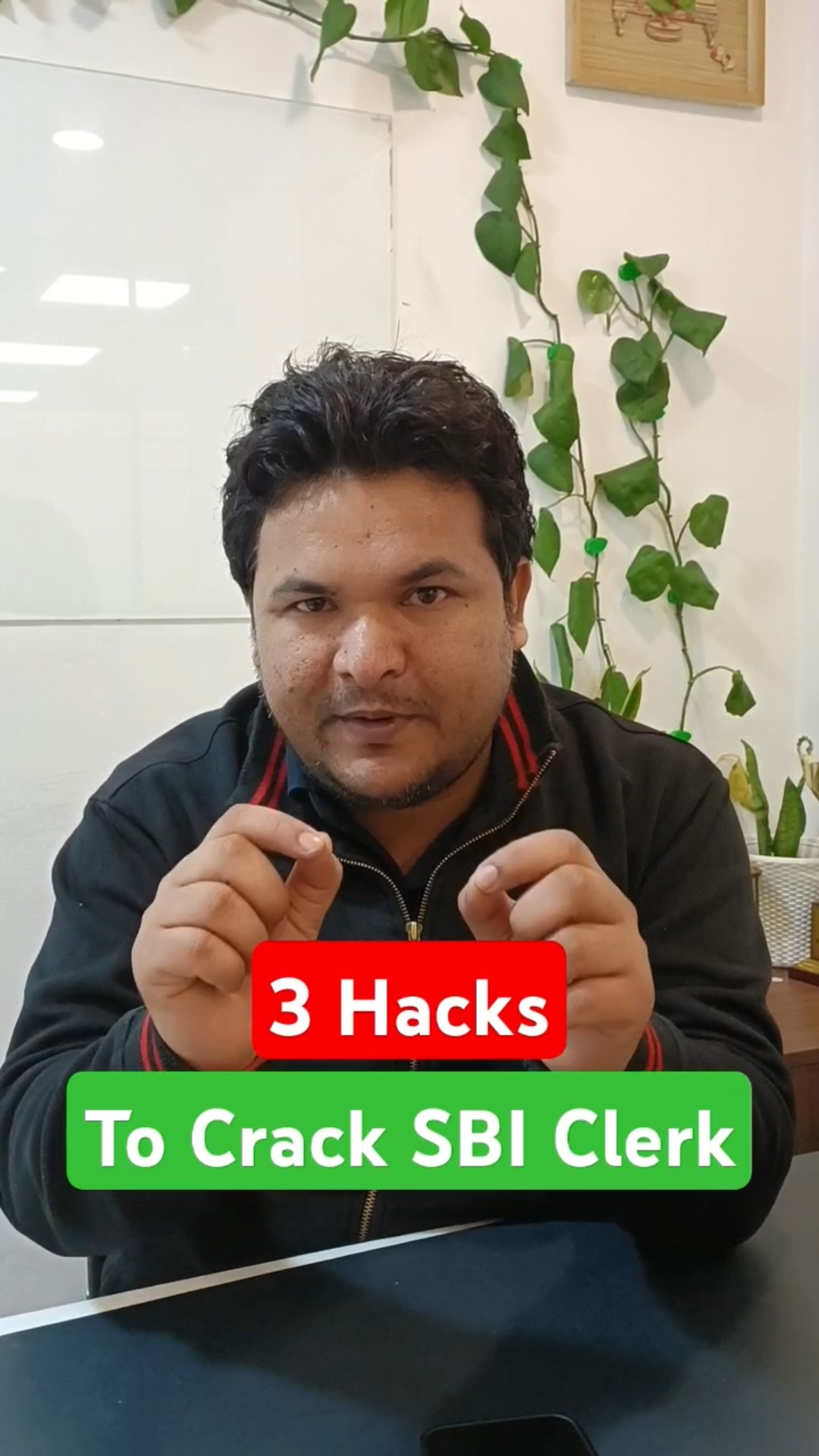 3 Important Quant Hacks to Clear SBI Clerk 2024 #sbiclerk #adda247