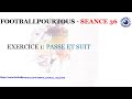 Seance36      footballpourtous