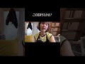 セカストに服を売りに行く時 #セカスト #vlog